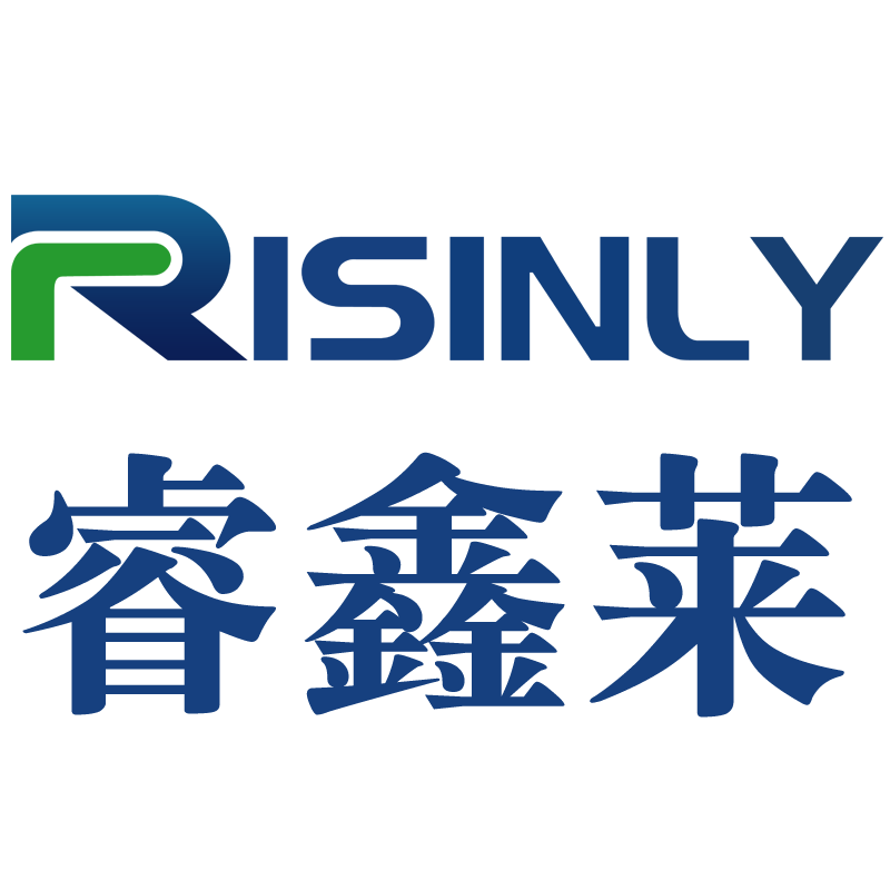 东英镇睿鑫莱科技有限公司